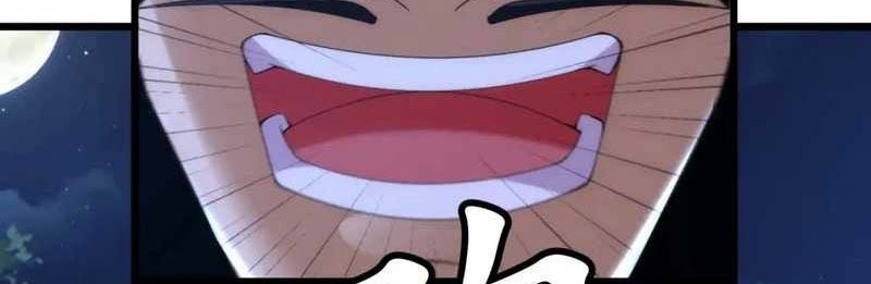 I just want to be beaten to death by everyone Chapter 134 - halaman 47