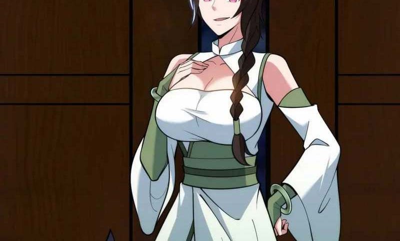 I just want to be beaten to death by everyone Chapter 134 - halaman 7