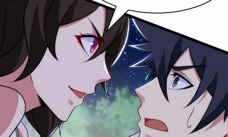 I just want to be beaten to death by everyone Chapter 134 - halaman 9