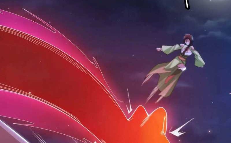 I just want to be beaten to death by everyone Chapter 135 - halaman 13
