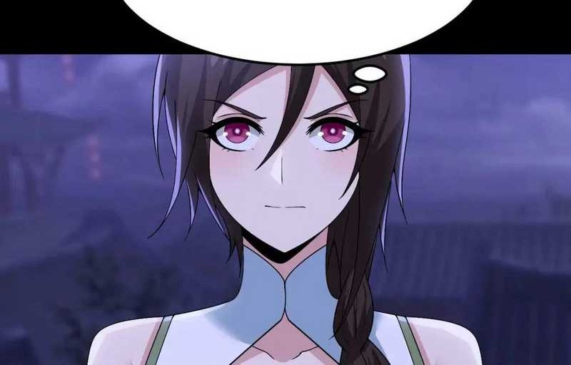 I just want to be beaten to death by everyone Chapter 135 - halaman 21