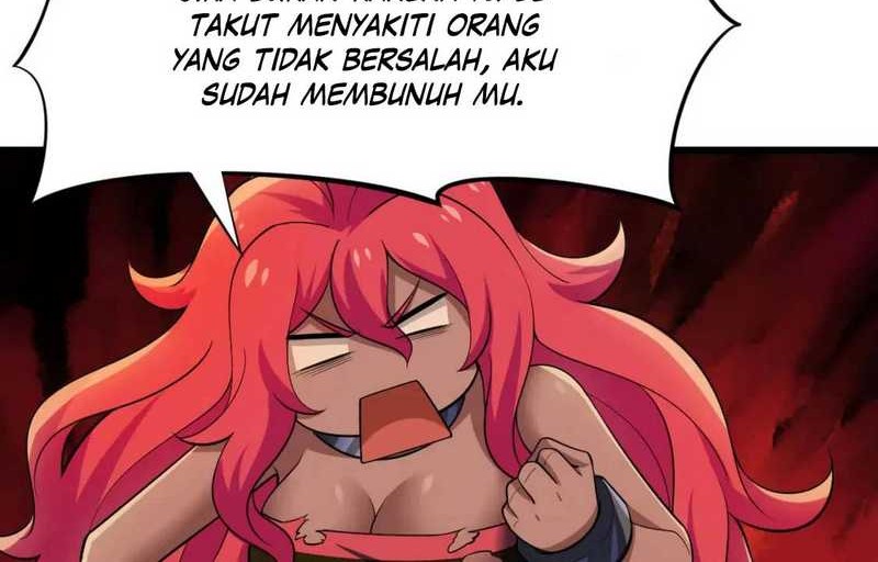 I just want to be beaten to death by everyone Chapter 135 - halaman 23