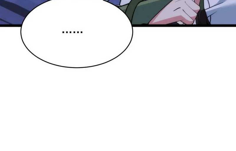 I just want to be beaten to death by everyone Chapter 135 - halaman 29