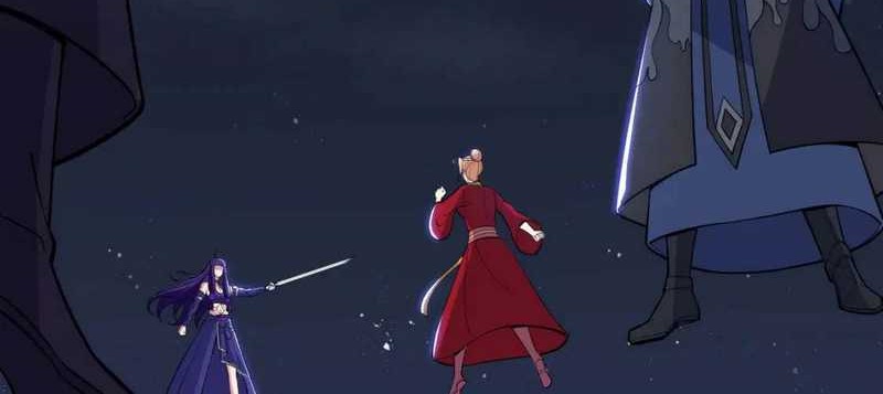 I just want to be beaten to death by everyone Chapter 135 - halaman 33