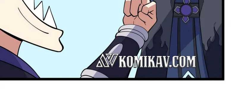 I just want to be beaten to death by everyone Chapter 135 - halaman 35