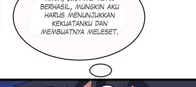 I just want to be beaten to death by everyone Chapter 135 - halaman 37