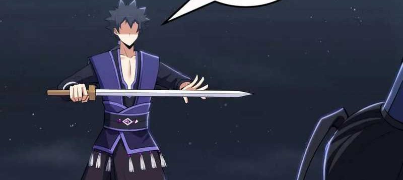 I just want to be beaten to death by everyone Chapter 135 - halaman 41