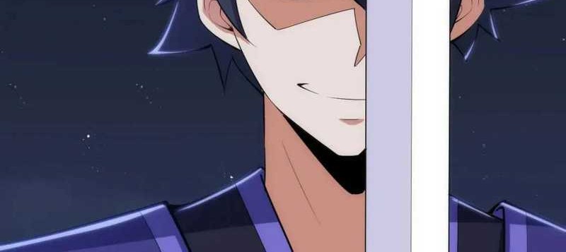 I just want to be beaten to death by everyone Chapter 135 - halaman 43