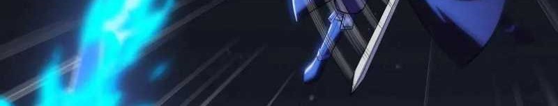 I just want to be beaten to death by everyone Chapter 135 - halaman 47