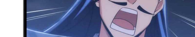 I just want to be beaten to death by everyone Chapter 135 - halaman 49