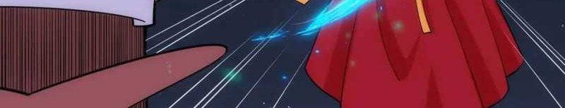 I just want to be beaten to death by everyone Chapter 135 - halaman 55