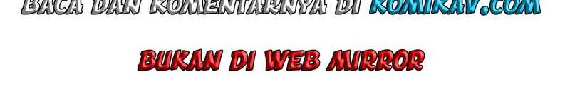 I just want to be beaten to death by everyone Chapter 135 - halaman 57