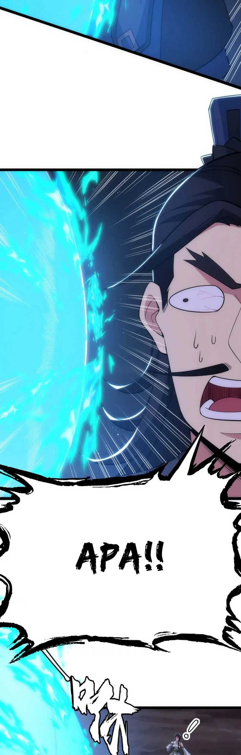 I just want to be beaten to death by everyone Chapter 136 - halaman 12