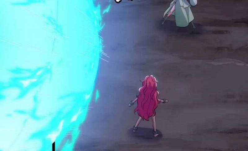 I just want to be beaten to death by everyone Chapter 136 - halaman 13
