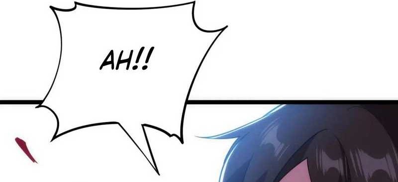 I just want to be beaten to death by everyone Chapter 136 - halaman 19