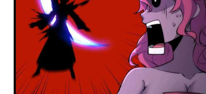I just want to be beaten to death by everyone Chapter 136 - halaman 21
