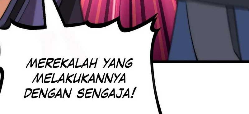 I just want to be beaten to death by everyone Chapter 136 - halaman 25