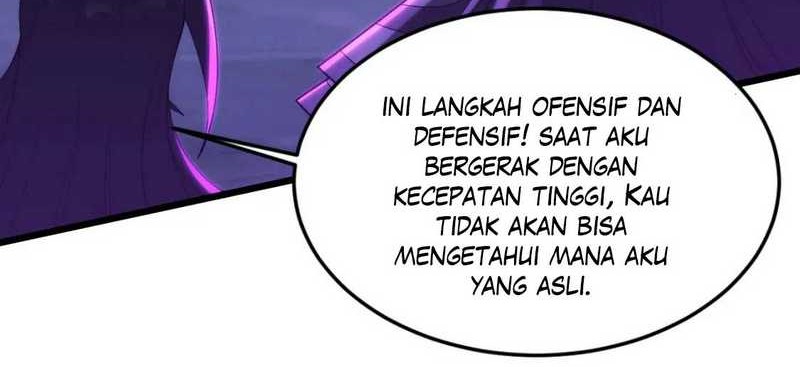 I just want to be beaten to death by everyone Chapter 136 - halaman 29