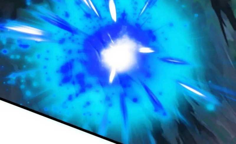 I just want to be beaten to death by everyone Chapter 136 - halaman 3