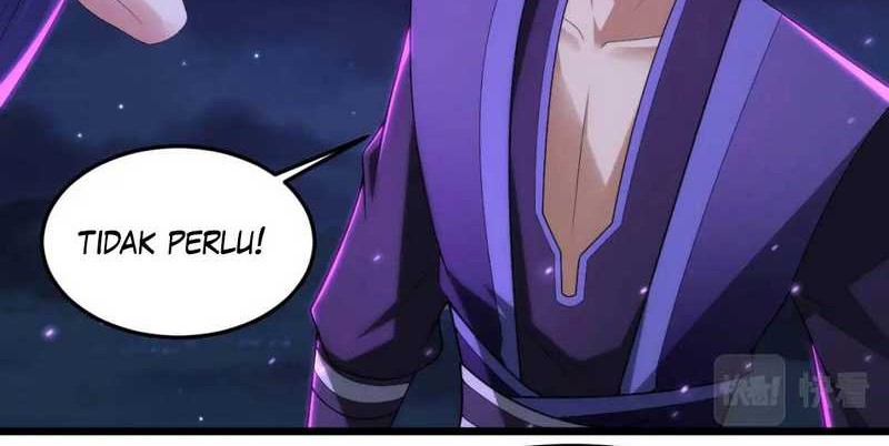 I just want to be beaten to death by everyone Chapter 136 - halaman 31