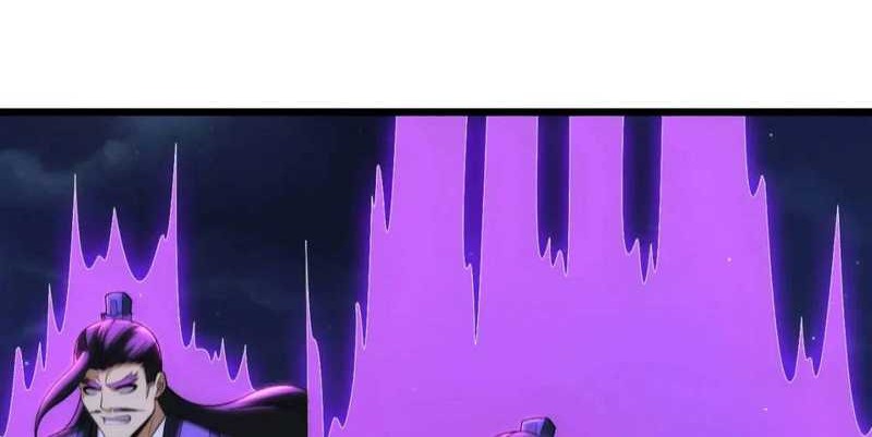 I just want to be beaten to death by everyone Chapter 136 - halaman 33