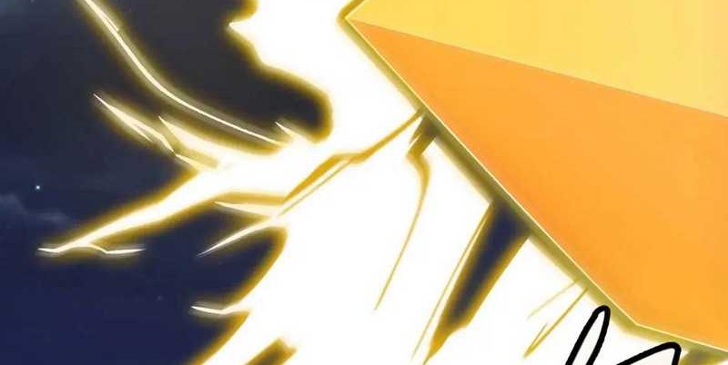 I just want to be beaten to death by everyone Chapter 136 - halaman 35