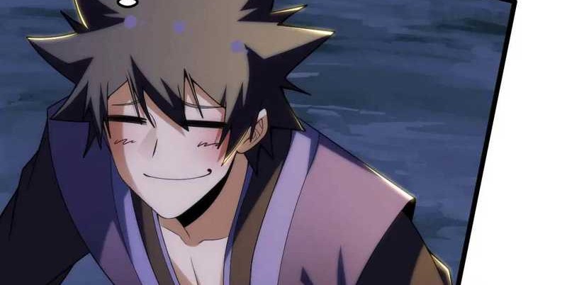 I just want to be beaten to death by everyone Chapter 136 - halaman 37