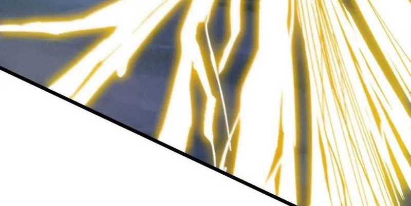 I just want to be beaten to death by everyone Chapter 136 - halaman 39