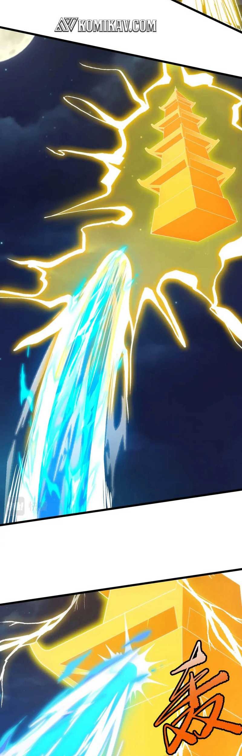 I just want to be beaten to death by everyone Chapter 136 - halaman 40