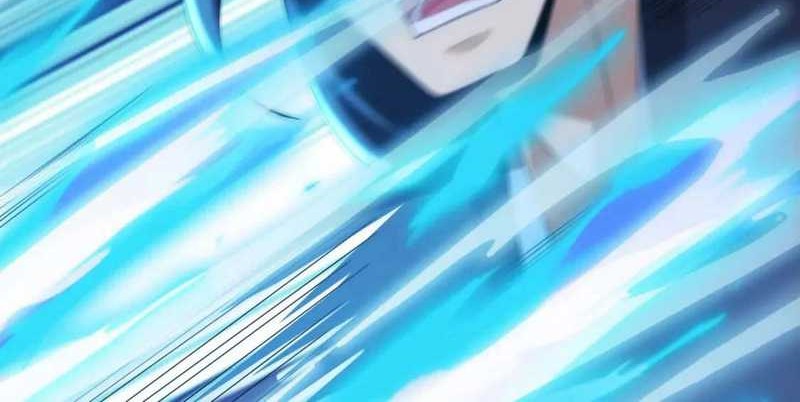 I just want to be beaten to death by everyone Chapter 136 - halaman 43