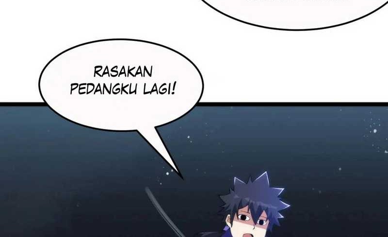 I just want to be beaten to death by everyone Chapter 136 - halaman 9