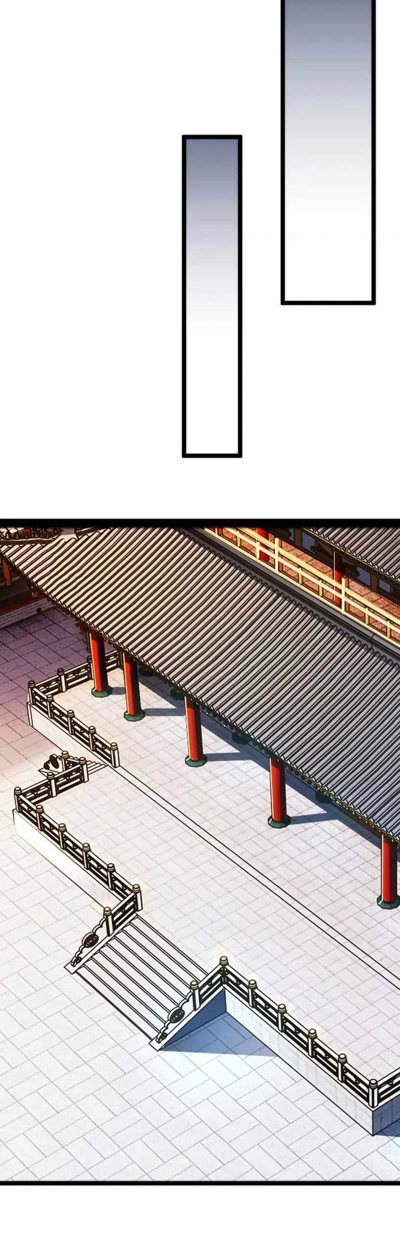I just want to be beaten to death by everyone Chapter 137 - halaman 10