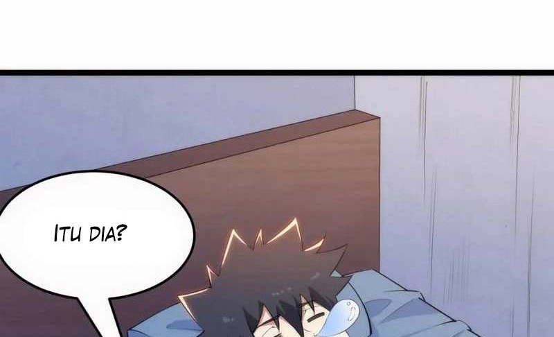 I just want to be beaten to death by everyone Chapter 137 - halaman 11