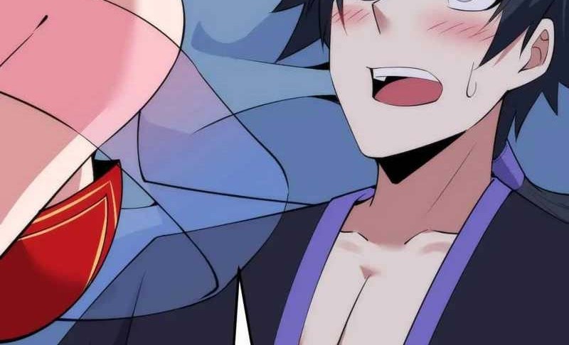 I just want to be beaten to death by everyone Chapter 137 - halaman 13