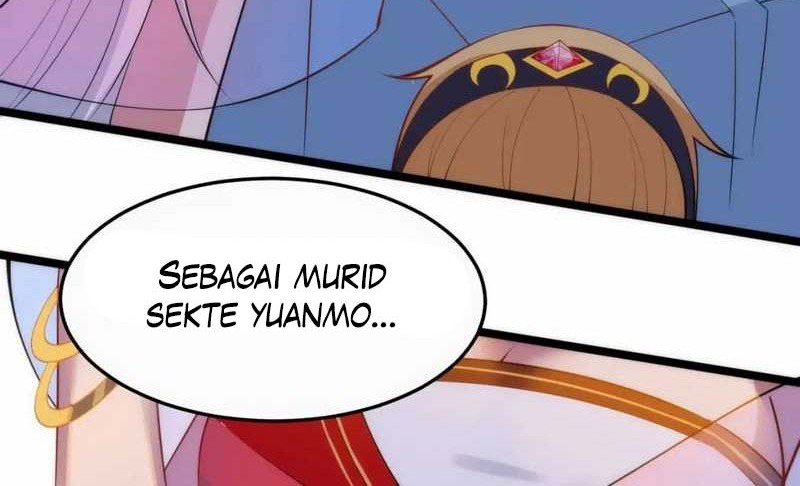 I just want to be beaten to death by everyone Chapter 137 - halaman 15