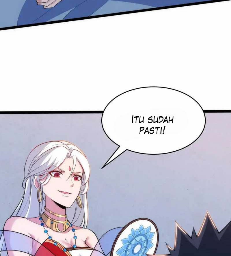 I just want to be beaten to death by everyone Chapter 137 - halaman 19