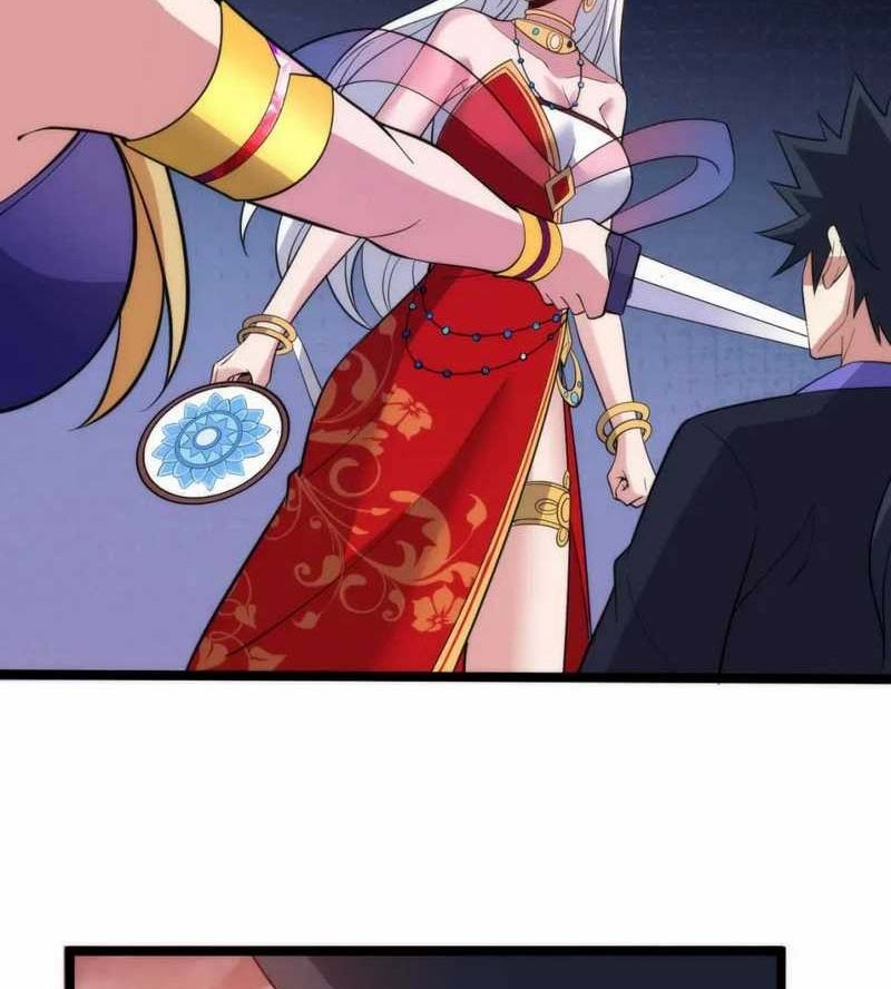 I just want to be beaten to death by everyone Chapter 137 - halaman 23