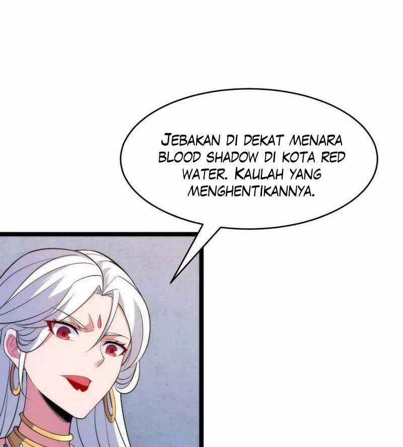 I just want to be beaten to death by everyone Chapter 137 - halaman 25