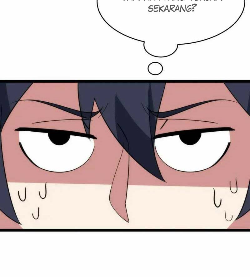 I just want to be beaten to death by everyone Chapter 137 - halaman 27