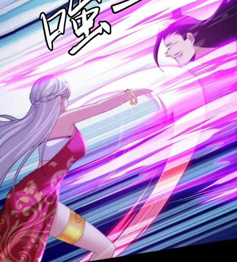 I just want to be beaten to death by everyone Chapter 137 - halaman 39