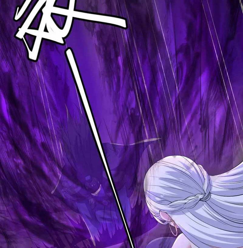 I just want to be beaten to death by everyone Chapter 137 - halaman 41