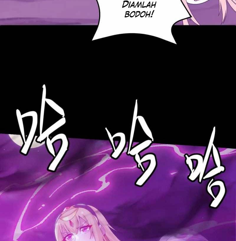 I just want to be beaten to death by everyone Chapter 137 - halaman 47