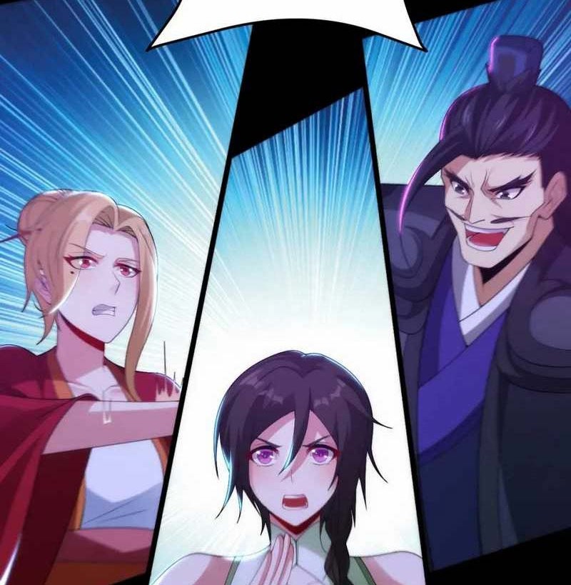 I just want to be beaten to death by everyone Chapter 137 - halaman 49
