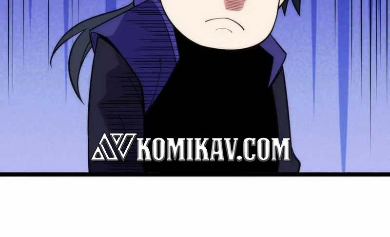 I just want to be beaten to death by everyone Chapter 137 - halaman 5