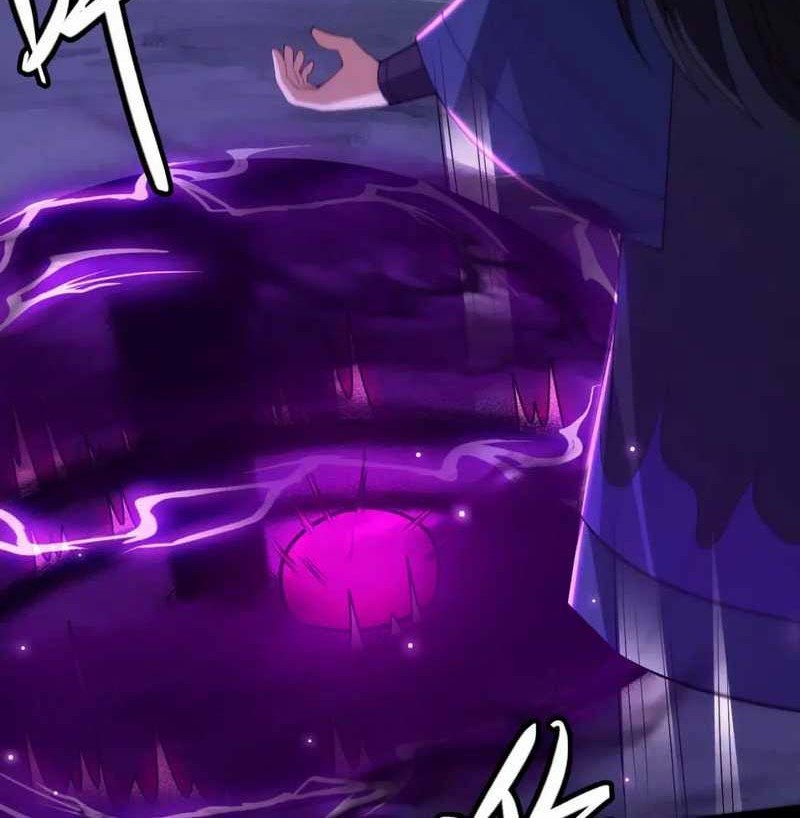 I just want to be beaten to death by everyone Chapter 137 - halaman 51
