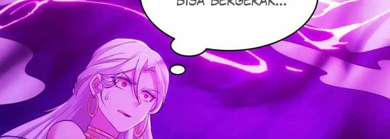 I just want to be beaten to death by everyone Chapter 137 - halaman 53