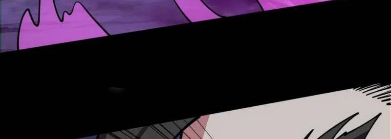 I just want to be beaten to death by everyone Chapter 137 - halaman 57