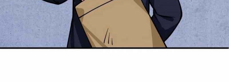 I just want to be beaten to death by everyone Chapter 137 - halaman 59