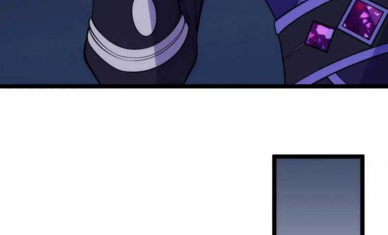 I just want to be beaten to death by everyone Chapter 137 - halaman 9