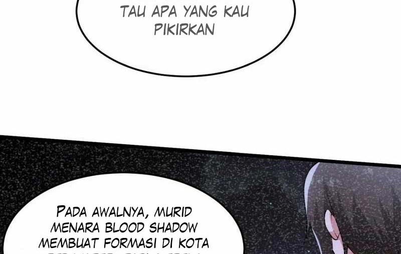 I just want to be beaten to death by everyone Chapter 138 - halaman 11